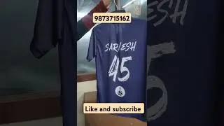 #cricket t shirts with name and logo # customised tshirts # suplimation tshirts with print for team