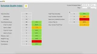 Automated Analysis Intro Demo