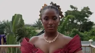 GBEMI💕KINGSLEY