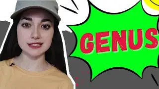 How They Cast Adults to Play Teens In Movies