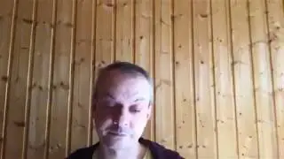 Illyés Gyula: Puszták népe, 1.rész - Olasz István - Komáromi Jókai Színház