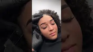 How to Achieve Perfect Brows Every Time with PMU