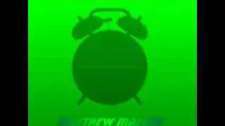 The World's Alarm Clock Album (Now Available on Amazon MP3)