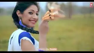 Haryanvi Top Mashup 3 | Gaurav Bhati | Rahul Bhati | Ghanu Music | Haryanvi Top DJ Song 2018