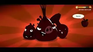 Angry birds 2 # part 32