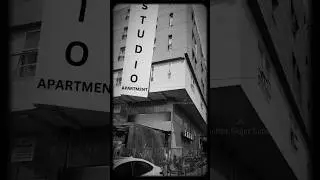 RSL -113/ Studio Apartment Investment for ONLY ₹25 Lakhs | PUNE WEST | Monthly rental assurance 😍