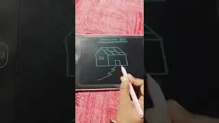 #easydrawing #basicdrawingforkids #artist #mypassions