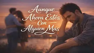 Aunque Ahora Estés Con Alguien Más (Bolero Ranchero)