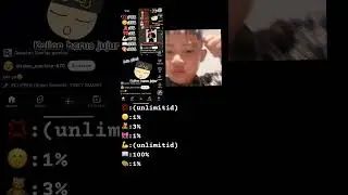 Gw orang jahat beneran