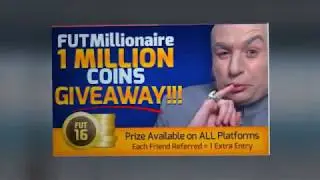 Fifa 18 Fut Millionaire Trading Center Review -- FUTMillionaire AUTOBUYER Access