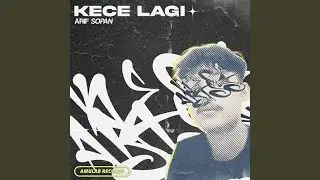 Kece Lagi