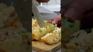 Suji Cake Recipe | सूजी केक | Eggless suji cake recipe with and without oven | Semolina cake recipe