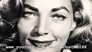 Lauren Bacall: Photo Gallery