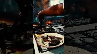 Our Cooking Classes