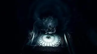 Dark Souls III - Dancer of the Boreal Valley
