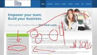 Ava Anderson Non Toxic Scam Review & How To Generate Responsive  Ava Anderson Non Toxic Leads