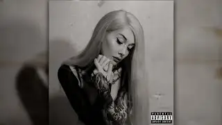 Sinizter - TWILIGHT (SLOW)