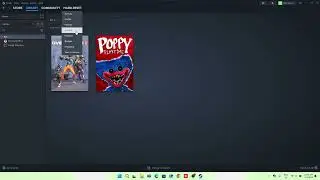 Steam 2025 &ndash; Как проверить свои значки