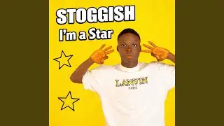 Am A Star