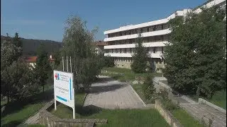 Kraq na kazusyt mevdu MBAL Teodosi Vitanov i MC Asklepii 29 08 2018