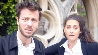 Attach&eacute; de presse musique : un rouage essentiel dans la r&eacute;ussite d'un projet musical.