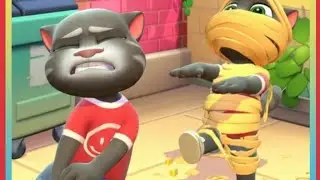 CAT KA BOOM PADH PADH VIDEO LIKE AND SUBSCRIBE 🤣🤣🤣🤣🤣😭😭😭