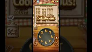 WORD COOKIES SAGE LEVEL 14 NEW UPDATE
