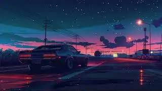 (FREE) Isaiah Rashad x Aar&oacute;n May Type Beat - 