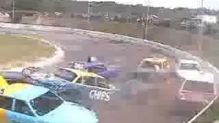 Banger smash 2
