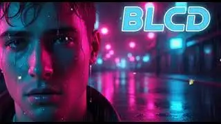 𝔹𝕃ℂ𝔻 – Hơi thở sát bên làm tim run rẩy 💋 #blcd