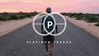 Brewski - Boomerang (Feat. Kevin Flum)