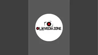 olir mediazone is live