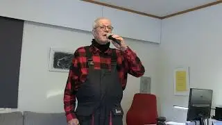 Mitä tuulet eteen kantaa