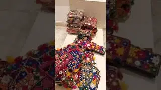 Noor Mehal beauty of   bahawal Pur by Syed Gulfam Ahmed