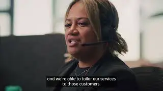 NDIS Quality and Safeguards Commission Contact Centre Social Experience