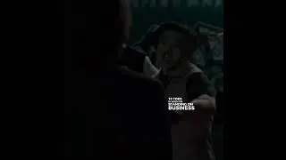 Dae-su Killer Attitude🔥🤯||Oldboy Edit ✨||Korean Action Edit🔥||Choi Min-sik💀#oldboy #kdrama #shorts