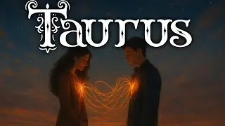 TAURUS❤️They Act Like They're Unfazed By This Separation But It's A Lie! Let Me Show You..