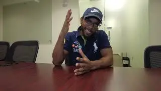 Commercial By M.I.C Studios