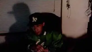 LONG MONEY ENT. BEATIN UP BEATS THE MIXTAPE TRACK 19