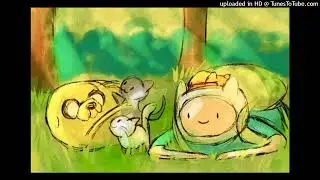 happy x dreamplugg type beat
