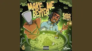 Make Me Better