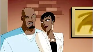 Why There Should Be More Diversity in Comic Book Couples
