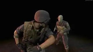 All Quick Finishing Moves  Black Ops Cold War Season 2