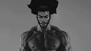 Every Yasuo's Wet Dream | Yasuo Edit