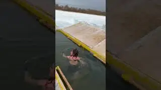 11 января 2026 г.