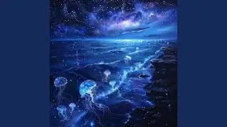 Ocean&rsquo;s Core