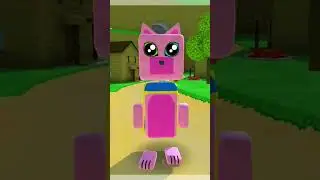 Полетел под фонк#subscribe#memes#рекомендации#пустьзалетит#superbearadventure