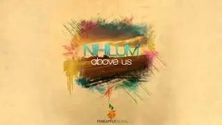 Nihilum - Lucid (Above Us Album)
