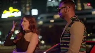 Girik Amman Ft. Rumman Ahmed - Millie | Valentine Song | New Punjabi Song 2021