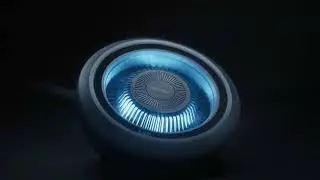 The BEMER Premium-Set Evo (U.S.)